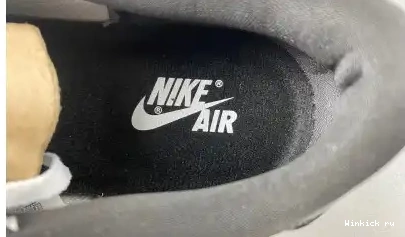 JORDAN Low 1 AIR 0508